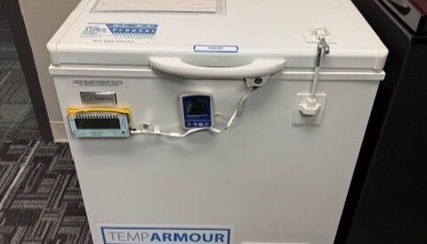 Sorry! Image not available at this time